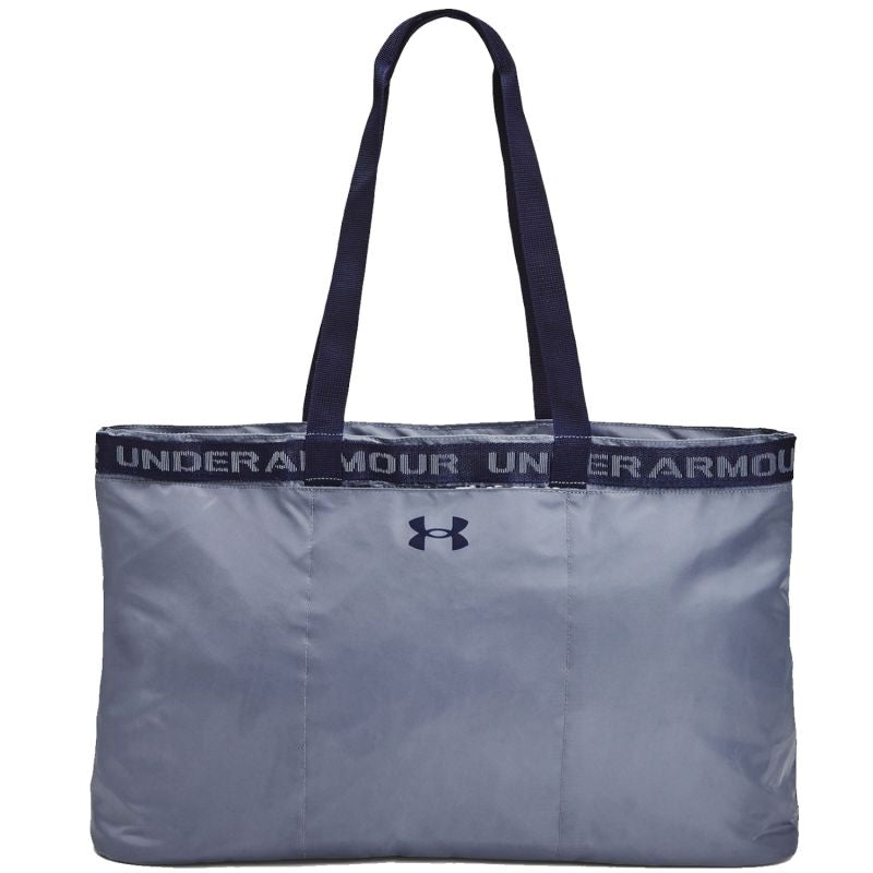 Under Armor Favorite Tote Soma 1369214-767