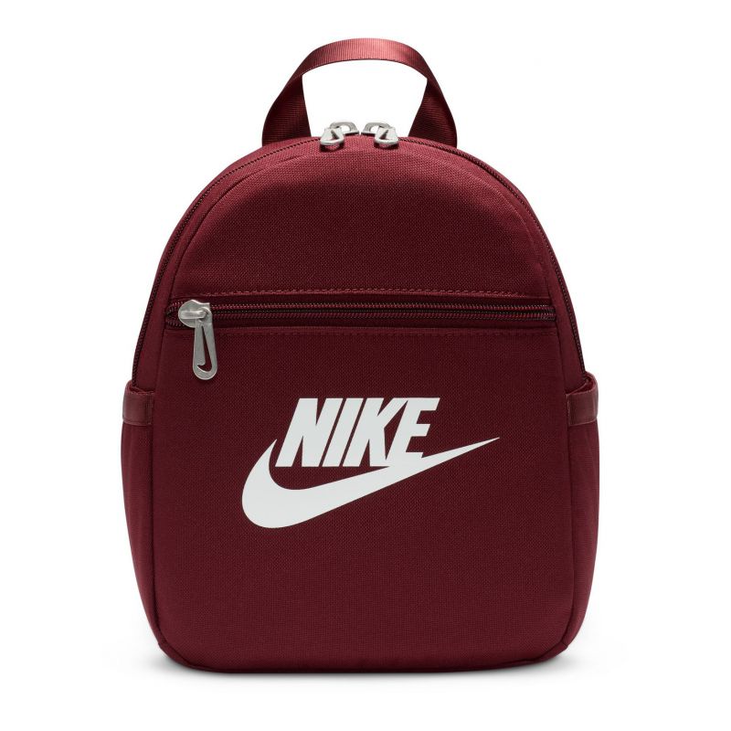 Nike Sportswear Futura 365 Mugursoma CW9301-619