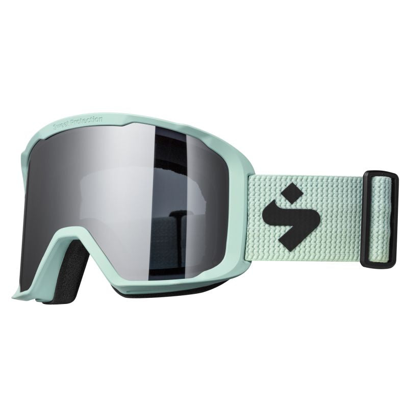 Sweet Protection Durden Rig atstarojošās aizsargbrilles 92800558976