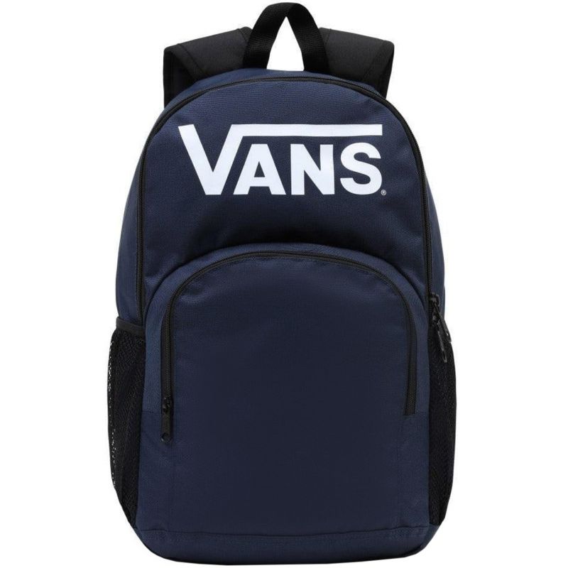 Mugursoma Vans Alumni Pack 5-B VN0A7UDS5S21