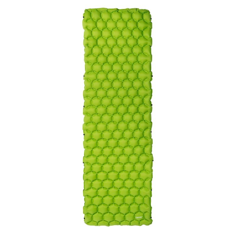Hi-Tec Airmat pārgājienu matracis 92800350252