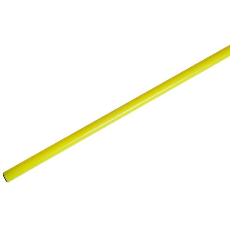 Izvēlieties T26-09879 stabu