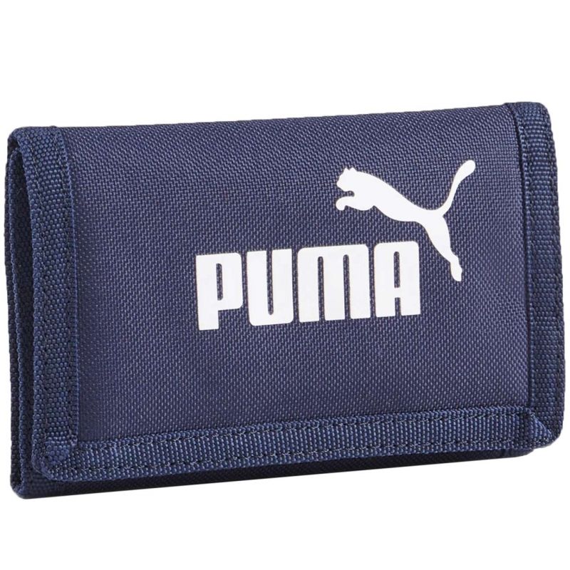 Puma Phase maciņš 79951 02