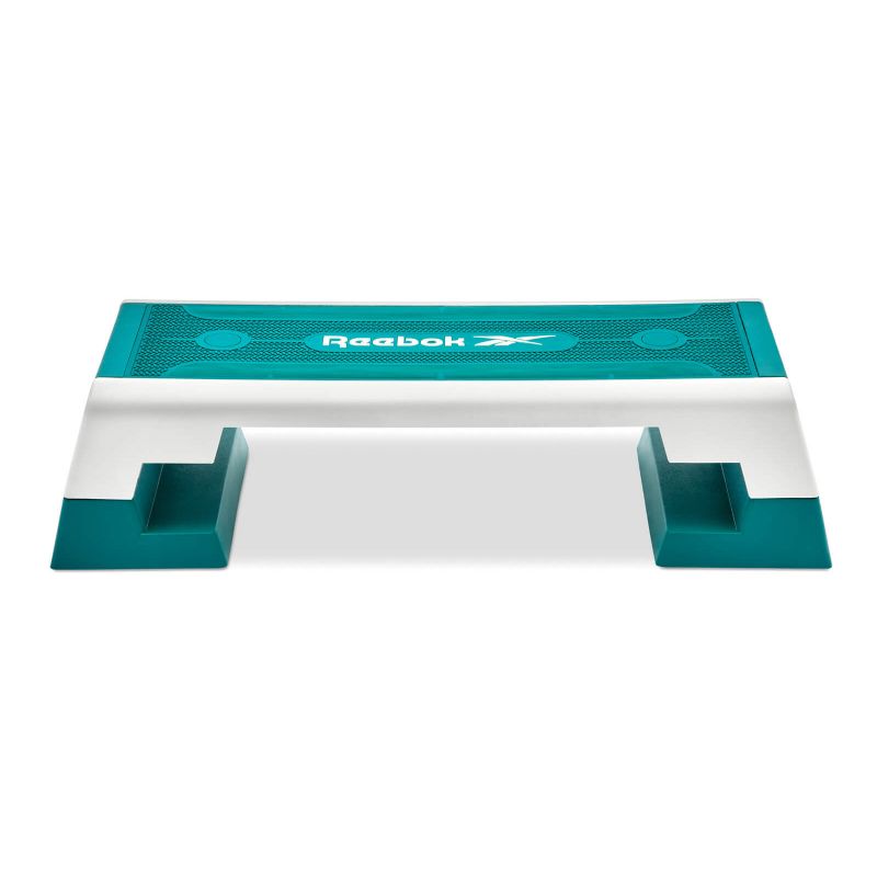 Stepa platforma Reebok RAP-11150TL