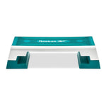 Stepa platforma Reebok RAP-11150TL