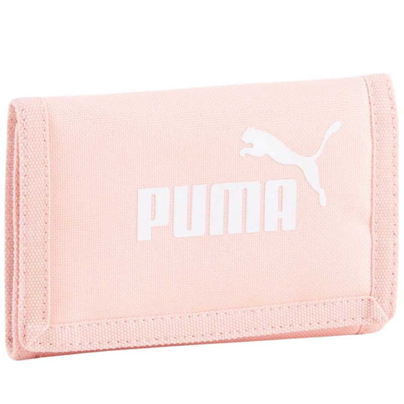 Puma Phase maciņš 79951 04