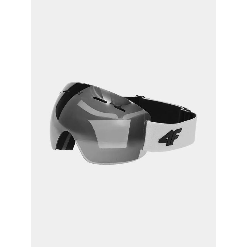 Slēpošanas brilles 4F H4Z22-GGD001 10S