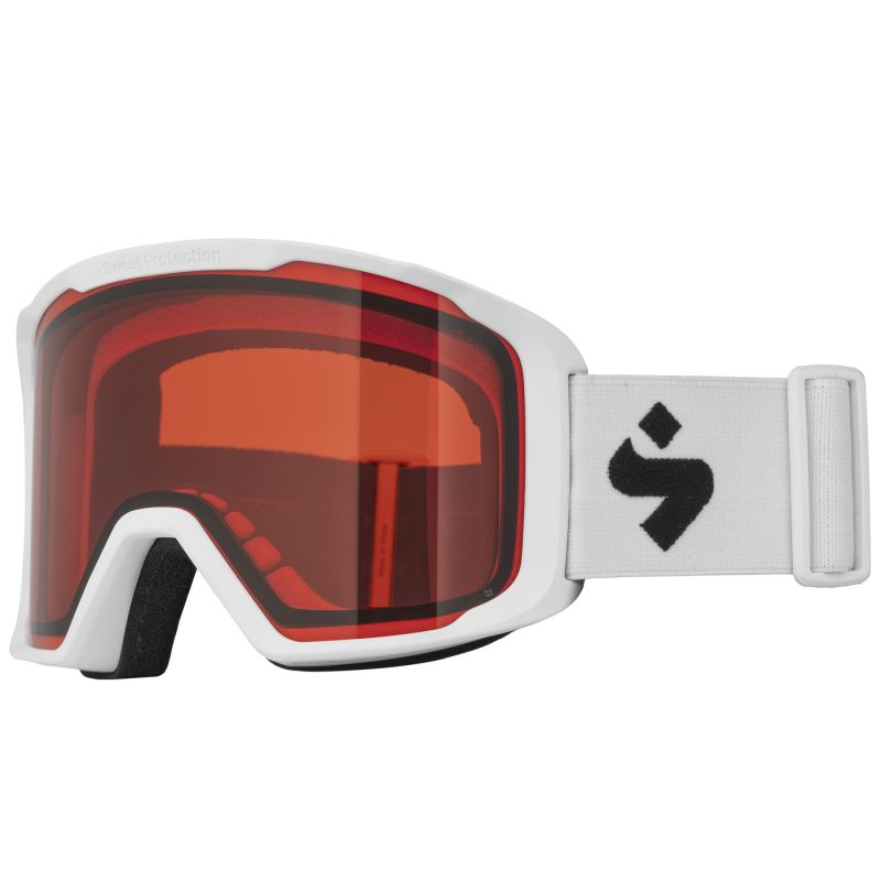 Slēpošanas brilles Sweet Protection Durden 92800558978