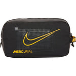 Nike Academy BA5789 apavu soma