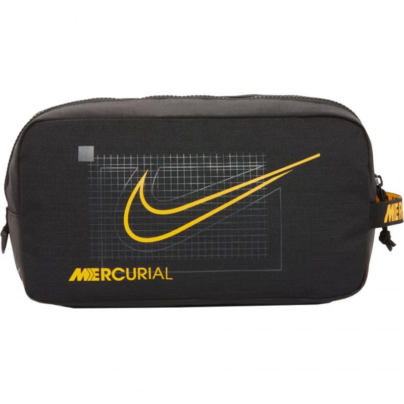 Nike Academy BA5789 apavu soma