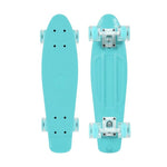 Penibords SMJ sporta BS-2206PL HS-TNK-000014000