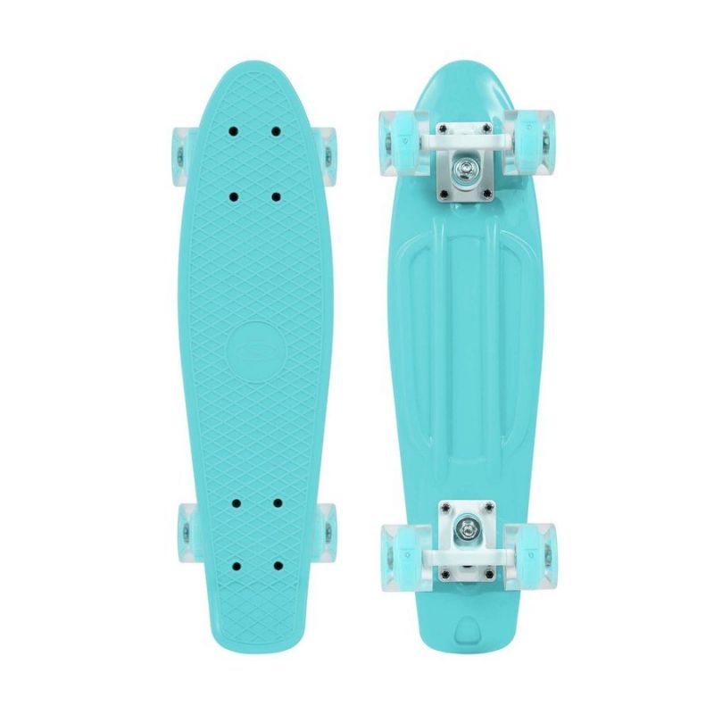Penibords SMJ sporta BS-2206PL HS-TNK-000014000