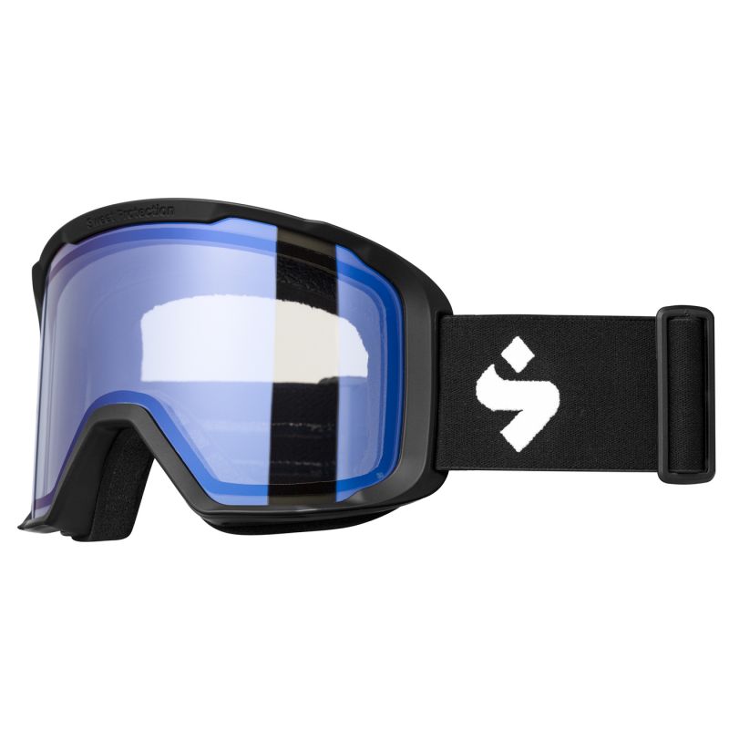 Slēpošanas brilles Sweet Protection Durden 92800558979