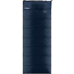 Guļammaiss Alpinus Warm 1000 180x75cm DN18046 kreisā puse