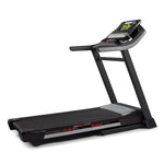 ProForm Trainer 12.0 elektriskais skrejceliņš PFTL99721