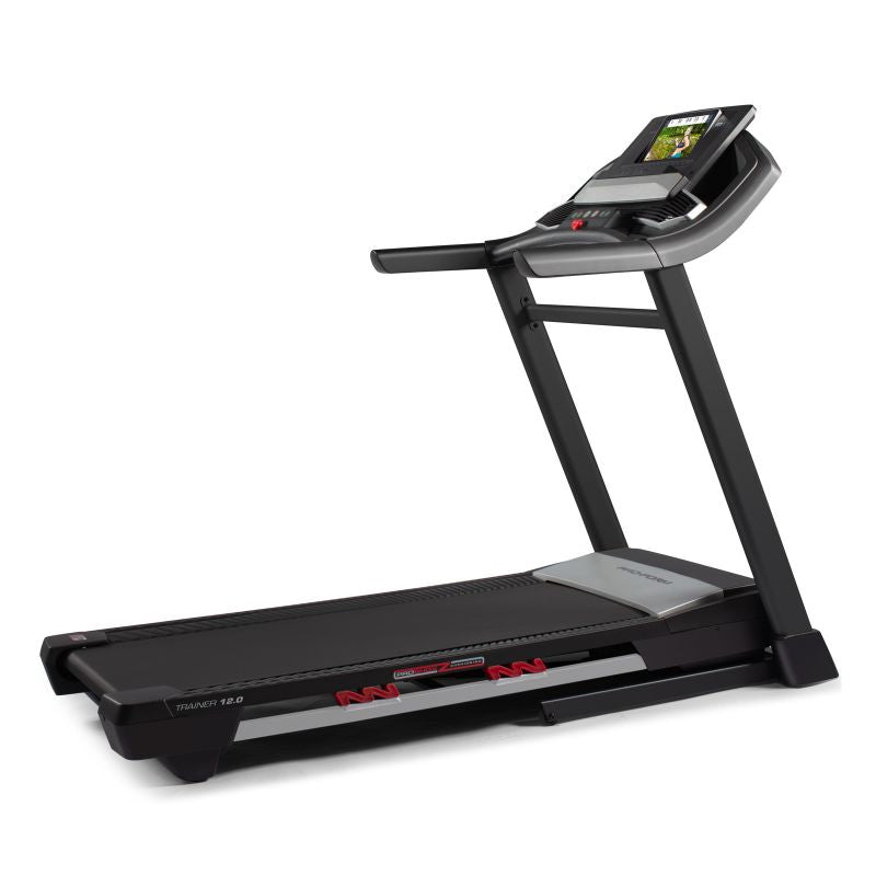 ProForm Trainer 12.0 elektriskais skrejceliņš PFTL99721