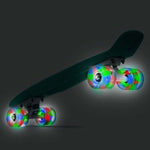 Penibords SMJ sporta BS-2206PL HS-TNK-000014000