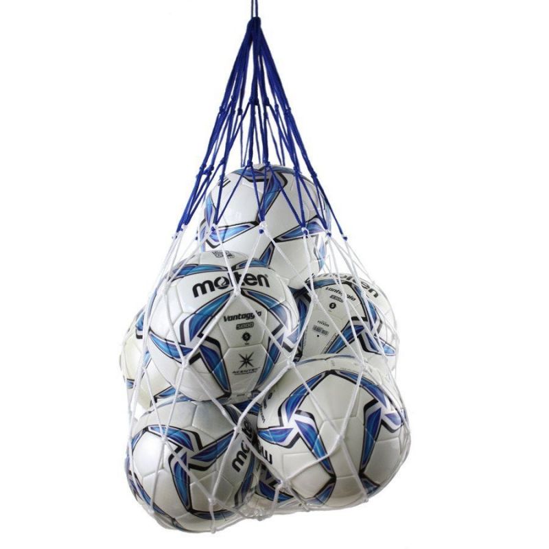 BN10 Molten Ball Net HS-TNK-000009172