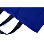 Vinex JPS-3060 Jump Bag HS-TNK-000009292