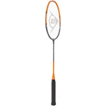 Badmintona rakete Dunlop Blitz TI 10 10282759