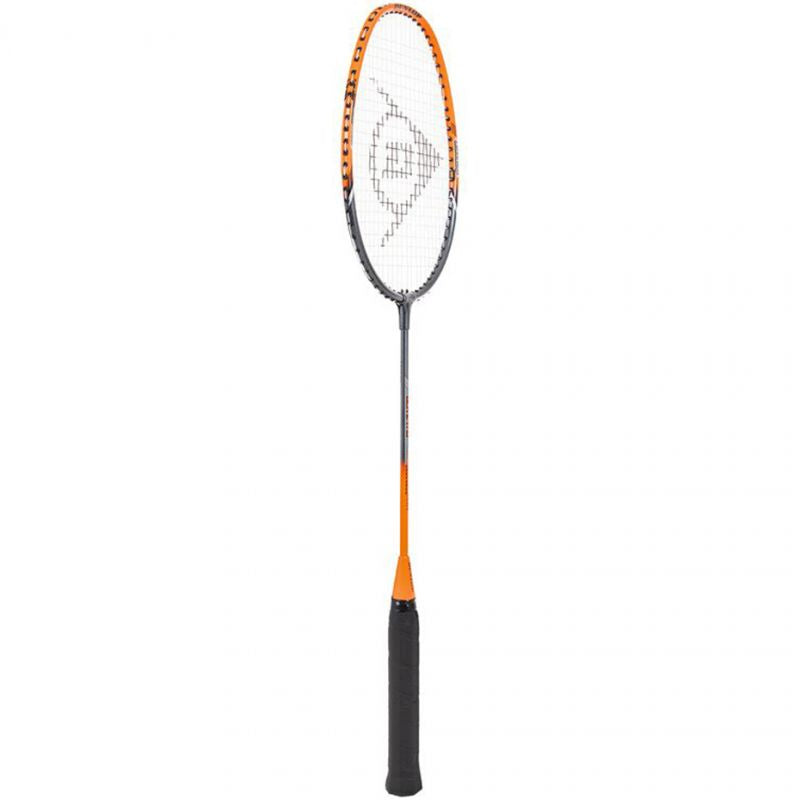 Badmintona rakete Dunlop Blitz TI 10 10282759