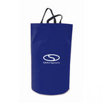 Vinex JPS-3060 Jump Bag HS-TNK-000009292