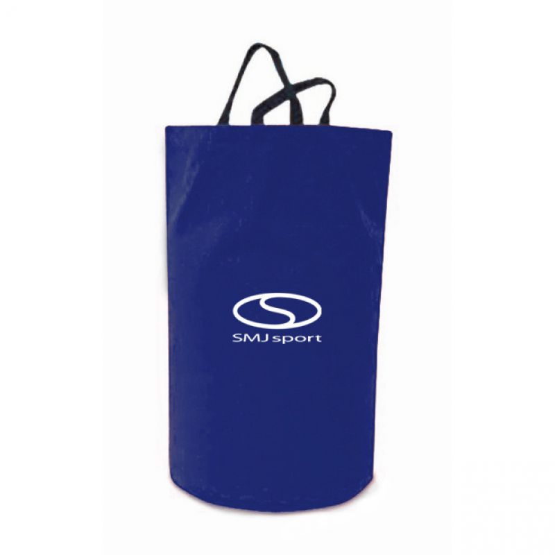 Vinex JPS-3060 Jump Bag HS-TNK-000009292