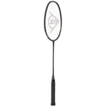Badmintona rakete Dunlop Fusion Z1000 10282756