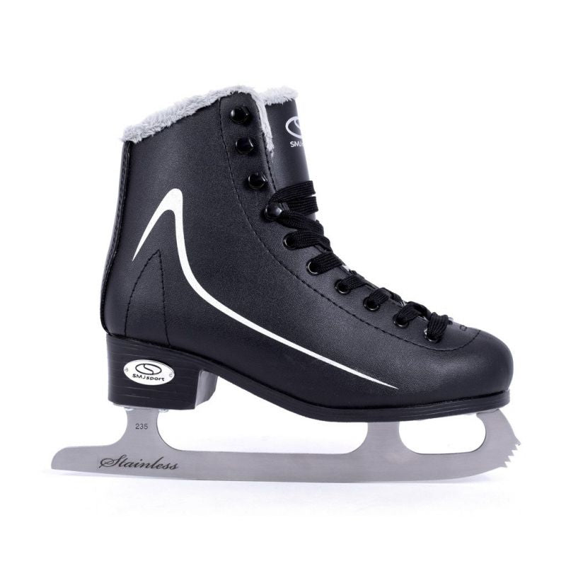 SMJ Sport Figure Skates HS-TNK-000009310