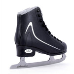 SMJ Sport Figure Skates HS-TNK-000009310