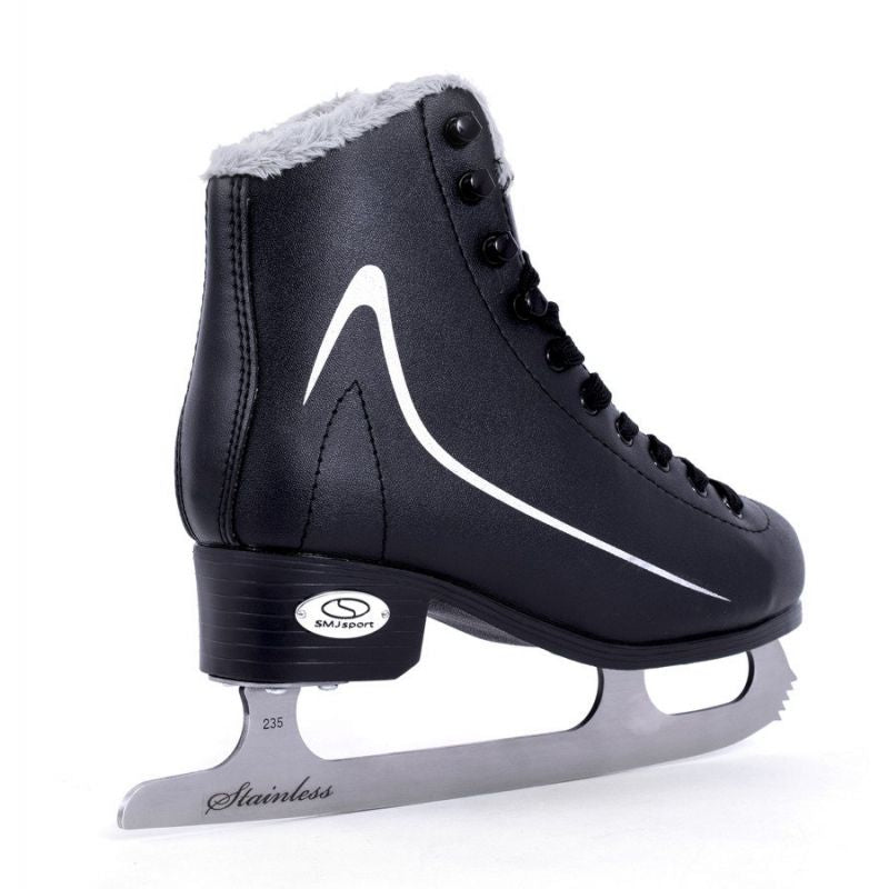 SMJ Sport Figure Skates HS-TNK-000009310