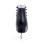SMJ Sport Figure Skates HS-TNK-000009310