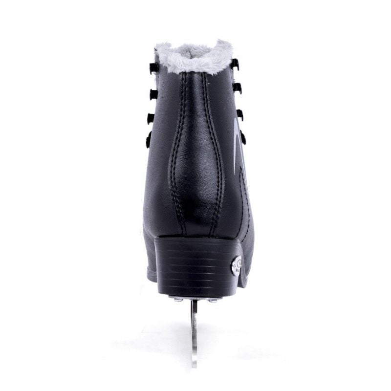 SMJ Sport Figure Skates HS-TNK-000009310