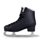 SMJ Sport Figure Skates HS-TNK-000009310