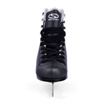 SMJ Sport Figure Skates HS-TNK-000009310