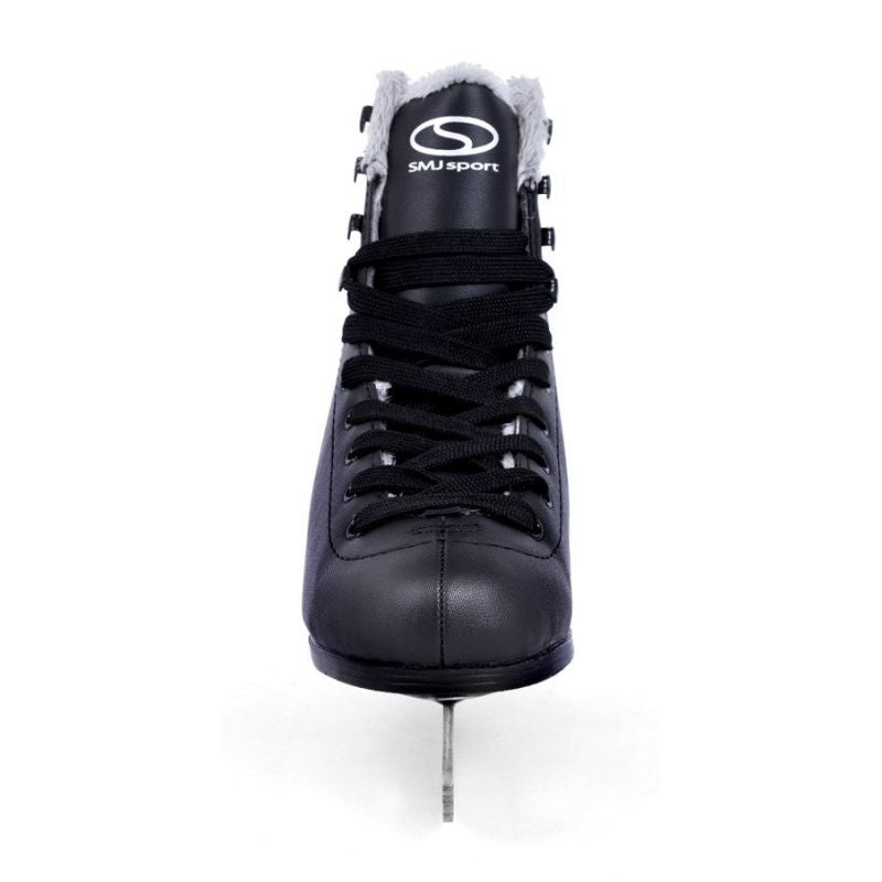 SMJ Sport Figure Skates HS-TNK-000009310