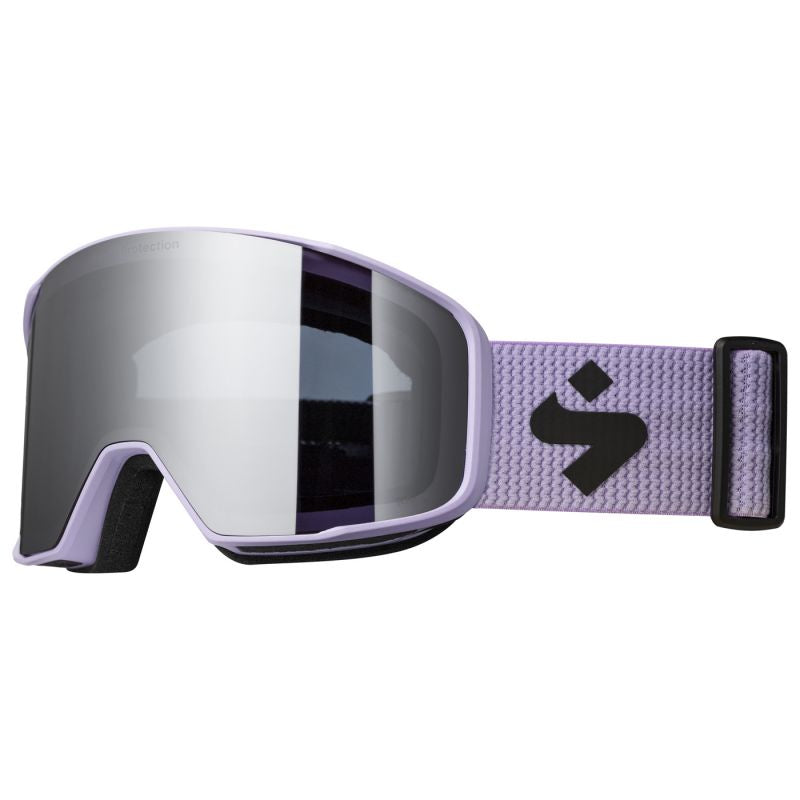 Slēpošanas brilles Sweet Protection Boondock Rig Reflect W 92800558965