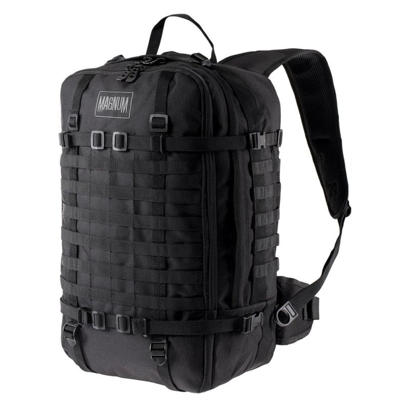 Mugursoma Magnum Taiga 45L 92800072058