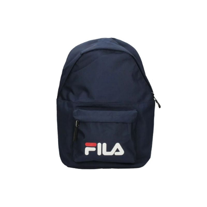 Fila New Scool Two Mugursoma 685118-170
