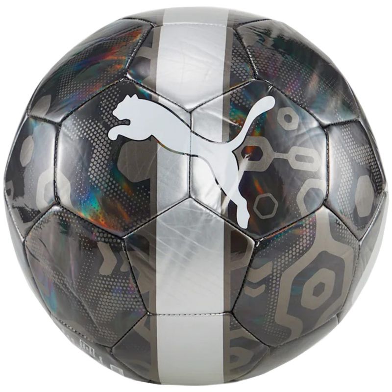 Futbola Puma kausa bumba 84075 03 - 3