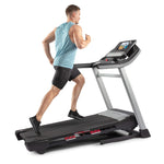 ProForm Trainer 12.0 elektriskais skrejceliņš PFTL99721