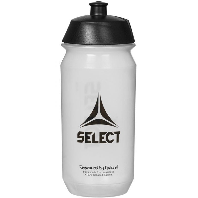 Select Bio pudeli 17442