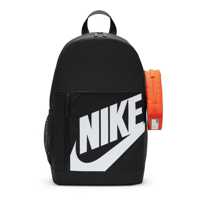 Nike Elemental Shoebox Jr Mugursoma HJ4186-070 + Pencil Case