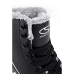 SMJ Sport Figure Skates HS-TNK-000009310