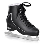 SMJ Sport Figure Skates HS-TNK-000009310