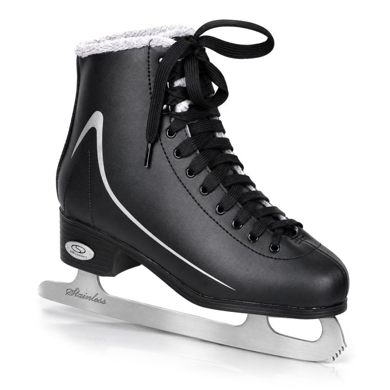 SMJ Sport Figure Skates HS-TNK-000009310