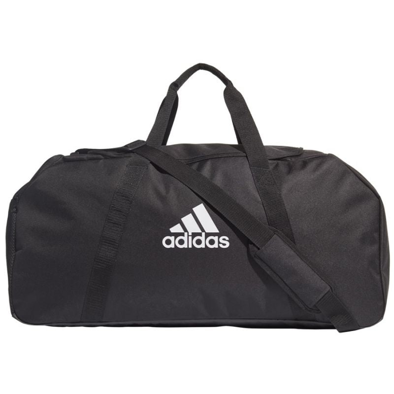 Adidas Tiro duffel soma L GH7263