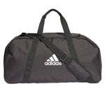 Adidas Tiro Duffel GH7266 soma