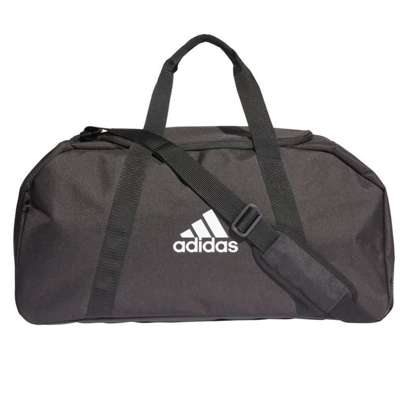 Adidas Tiro Duffel GH7266 soma