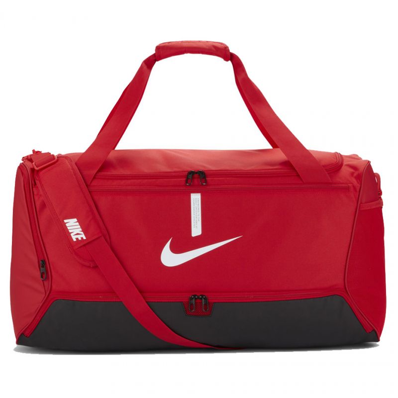 Nike Academy Team CU8089-657 soma